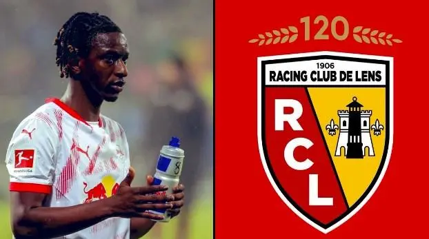 NBA总冠军戒指含金量排名开云趣味盘点