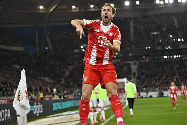 博彩从业者访谈:开云体育幕后团队的专业精神