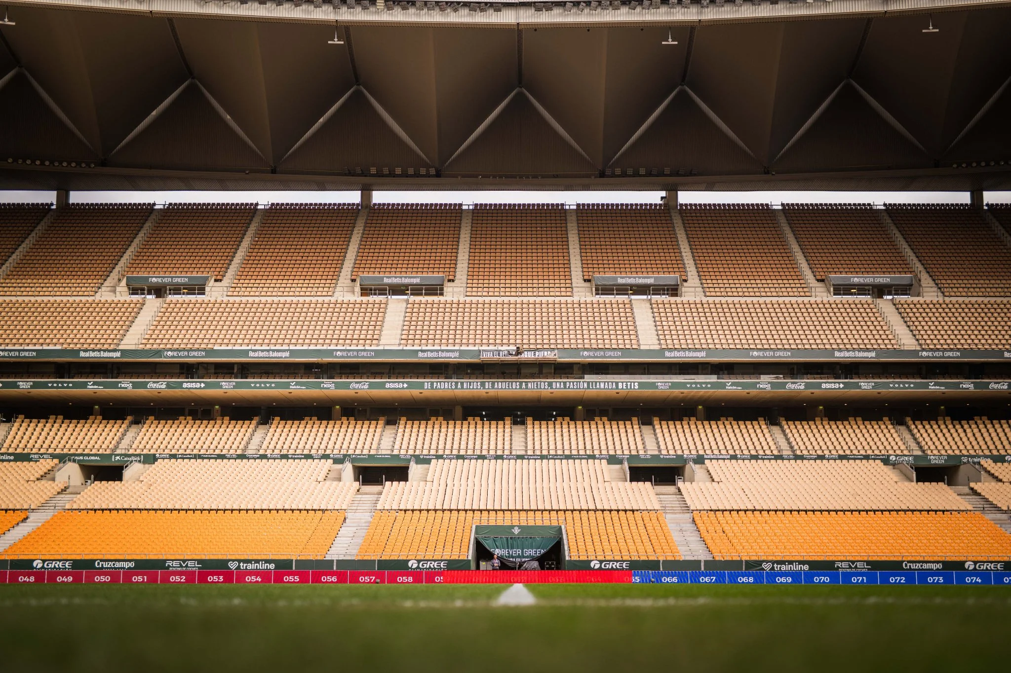 开云体育周年庆典 | 大额奖金 - 全民狂欢