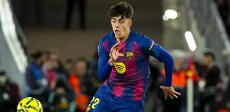 开云体育百家乐 | 亚洲最大 - 连赢彩金