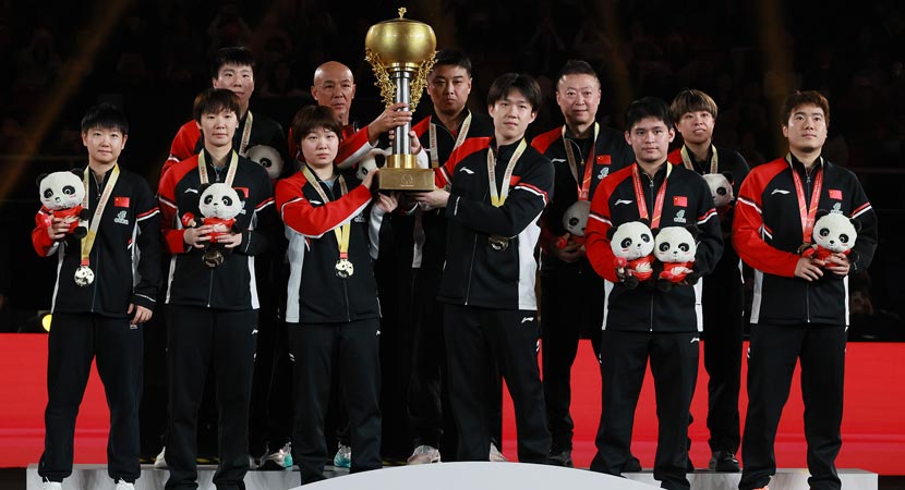 Kaiyun奥运专区 | 巴黎奥运 - 投注开启